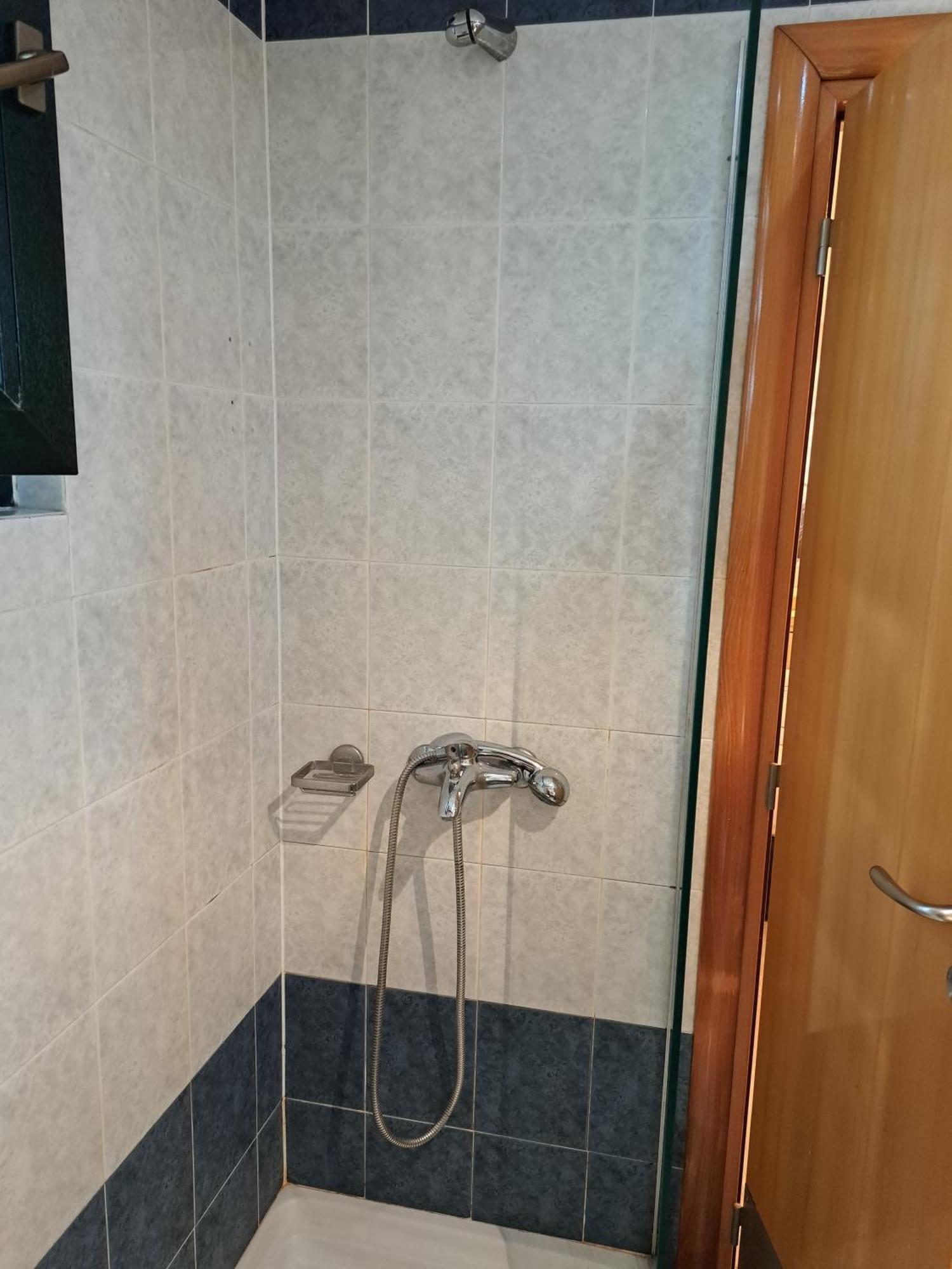 Nefeli Hotel Alimos מראה חיצוני תמונה