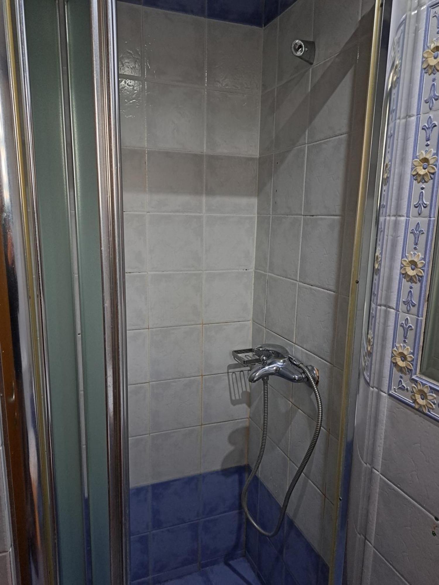 Nefeli Hotel Alimos מראה חיצוני תמונה