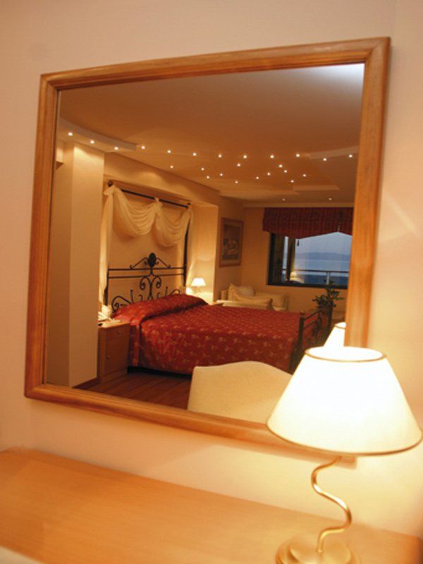 Nefeli Hotel Alimos מראה חיצוני תמונה